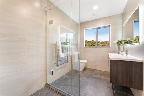 Photo of property in 87 Pacific Heights Road, Orewa, 0931