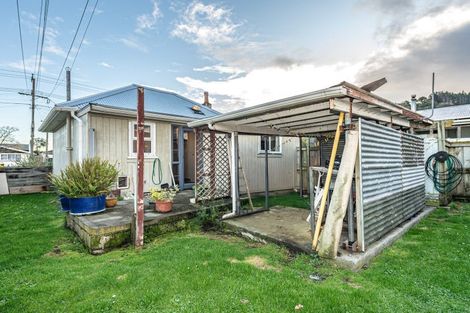 Photo of property in 18 Lewis Avenue, Aramoho, Whanganui, 4500