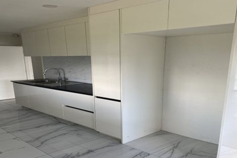 Photo of property in 19 Pryce Place, Silverdale, Hamilton, 3216