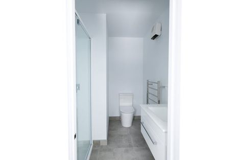 Photo of property in 45 Bordesley Street, Phillipstown, Christchurch, 8011