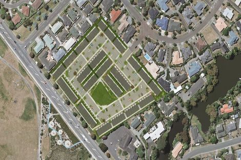 Photo of property in 240 Kapiti Street, Paraparaumu Beach, Paraparaumu, 5032