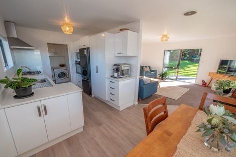 Photo of property in 57 Colonel Mould Drive, Mangonui, 0420