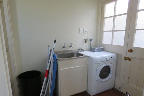 Photo of property in 19 Euston Street, Riccarton, Christchurch, 8041