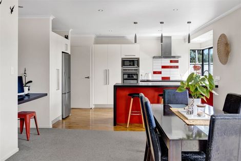 Photo of property in 4 Corokia Street, Bell Block, New Plymouth, 4312