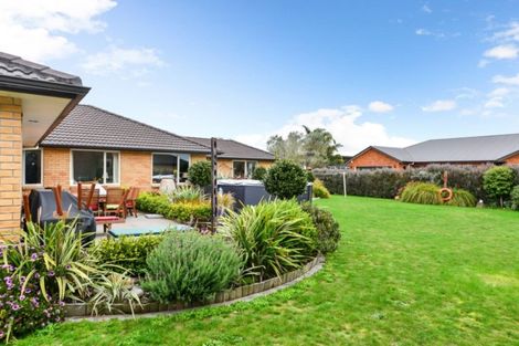 Photo of property in 28 Kelly Road, Cambridge, 3434