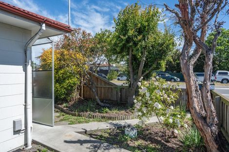 Photo of property in 1/149 Linwood Avenue, Linwood, Christchurch, 8011