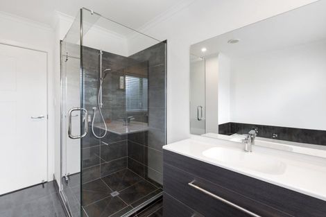 Photo of property in 2 Kilsby Place, Levin, 5510