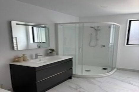 Photo of property in 29 Mataikokako Loop, Kawakawa Bay, 2585