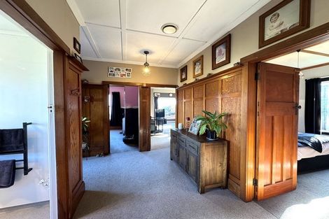 Photo of property in 31 Poole Street, Kaitangata, 9210