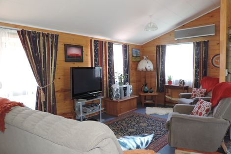 Photo of property in 12b Mangawhero Road, Matamata, 3400