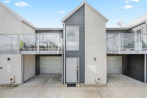 Photo of property in 192u4 Killarney Road, Frankton, Hamilton, 3204
