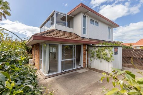 Photo of property in 6a Russley Drive, Mount Maunganui, 3116