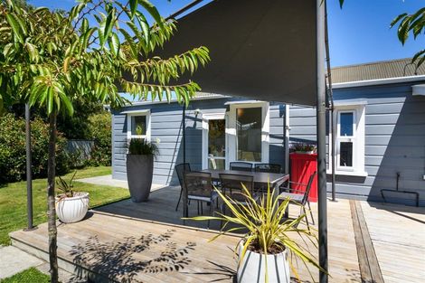 Photo of property in 30 Signal Street, Marton, 4710