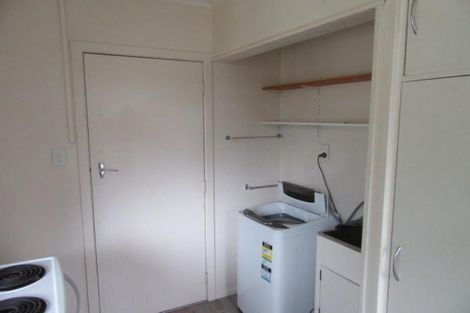 Photo of property in 728f4- Fergusson Drive, Elderslea, Upper Hutt, 5018