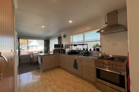 Photo of property in 58 Saxbys Road, Deanwell, Hamilton, 3206