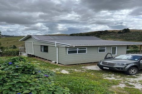 Photo of property in 12 Robert Avenue, Pukemiro, Ngaruawahia, 3771