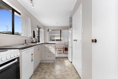 Photo of property in 27 Macloughlin Drive, Te Puke, 3119