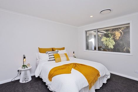 Photo of property in 92 Blairlogie Close, Otatara, 9879