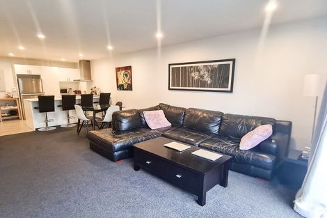 Photo of property in 16/259 Kilmore Street, Christchurch Central, Christchurch, 8011