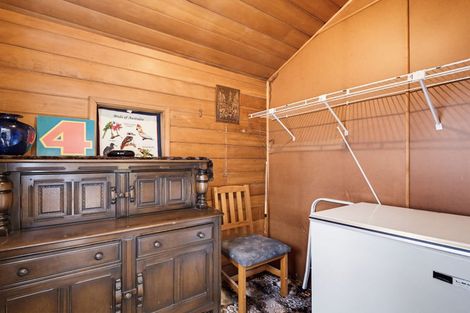 Photo of property in 80 Pacific Drive, Southbridge, Leeston, 7683