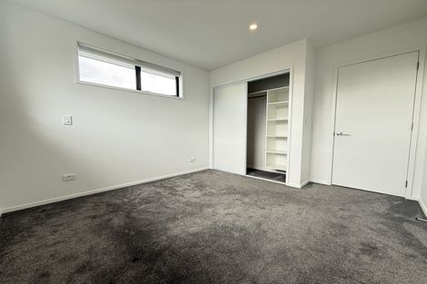 Photo of property in 5/102 Edinburgh Street, Pukekohe, 2120