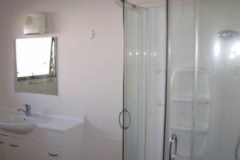 Photo of property in 2/15 Tyndale Street, Onekawa, Napier, 4110