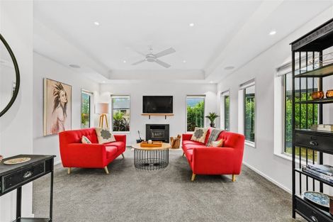 Photo of property in 1/1 Keats Place, Hanmer Springs, 7334