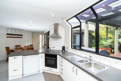 Photo of property in 13 Oregon Crescent, Glenview, Hamilton, 3206