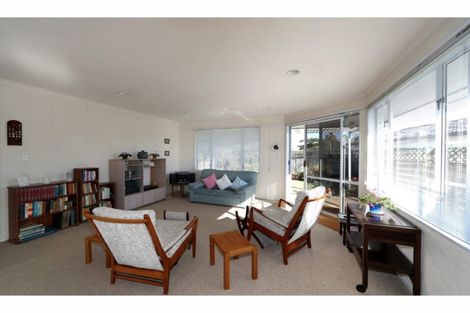 Photo of property in 51a Murphy Road, Taradale, Napier, 4112