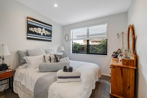 Photo of property in 6 Trevally Place, Snells Beach, 0920