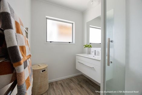 Photo of property in 178b Bankwood Road, Chartwell, Hamilton, 3210