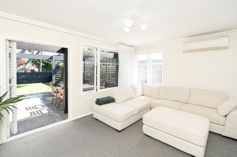 Photo of property in 6 Crosby Road, Chartwell, Hamilton, 3210