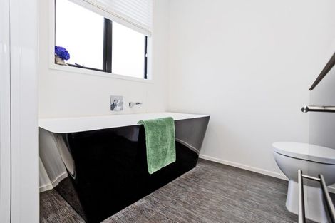 Photo of property in 154 Paterson Street, Grasmere, Invercargill, 9810