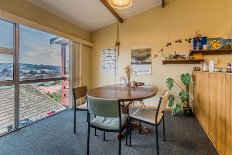 Photo of property in 117a Queen Street, North Dunedin, Dunedin, 9016