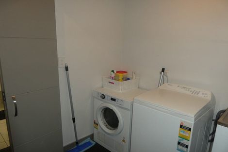 Photo of property in 21 Ashley Drive, Paroa, Greymouth, 7805