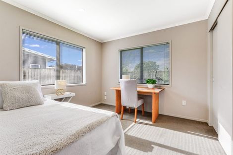Photo of property in 13 Ellsworth Place, Chartwell, Hamilton, 3210