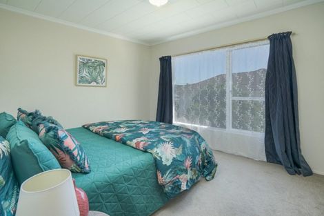 Photo of property in 169 Kawai Street South, Nelson South, Nelson, 7010