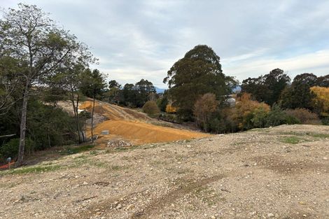 Photo of property in 114 Dominion Road, Mapua, 7173
