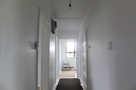 Photo of property in 42 Harris Street, Huntly, 3700