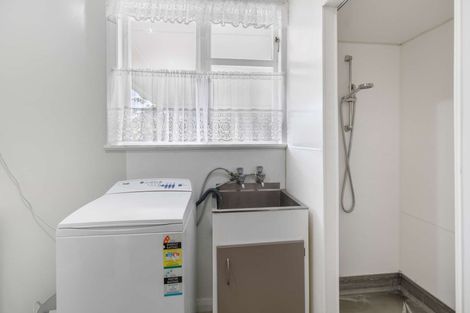 Photo of property in 2 Taupata Street, Castlecliff, Whanganui, 4501