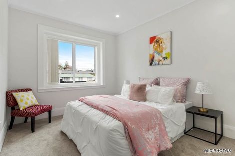 Photo of property in 48 Old Wairoa Road, Papakura, 2110