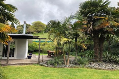 Photo of property in 696r State Highway, Tauriko, Tauranga, 3171