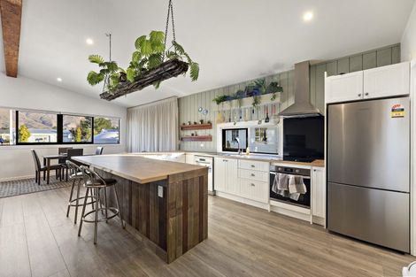 Photo of property in 4 Bank Avenue, Middlemarch, 9597