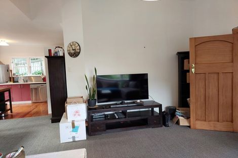 Photo of property in 66 Waitoa Road, Hataitai, Wellington, 6021