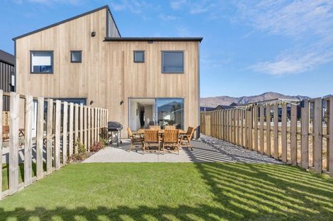 Photo of property in Northlake, 38 Glenavon Green, Wanaka, 9305