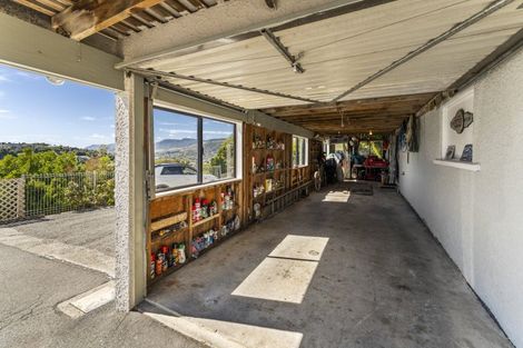Photo of property in 48 Quebec Road, Washington Valley, Nelson, 7010