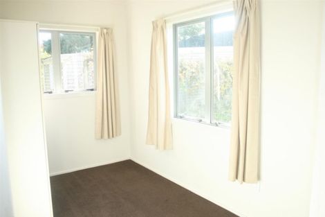 Photo of property in 24 Forsaith Street, Kawerau, 3127