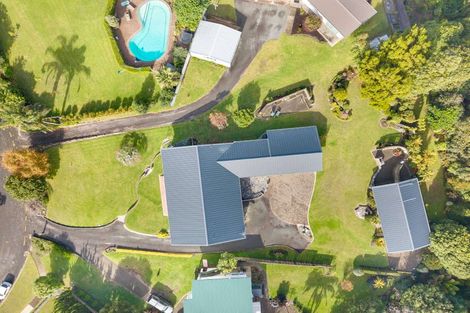 Photo of property in 111 Otarawairere Road, Ohope, 3121