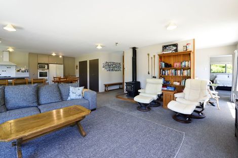 Photo of property in 3218 Archers Road, Tennyson Inlet, Rai Valley, 7195