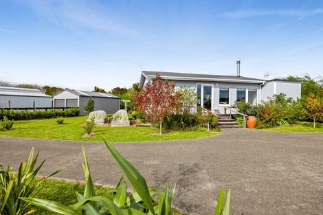 Photo of property in 115b Swansea Road, Stratford, 4332